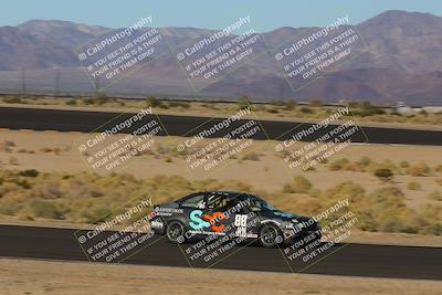 media/Nov-12-2022-Nasa (Sat) [[1029d3ebff]]/Race Group A/Warm Up Turn 12 Speed Shots/